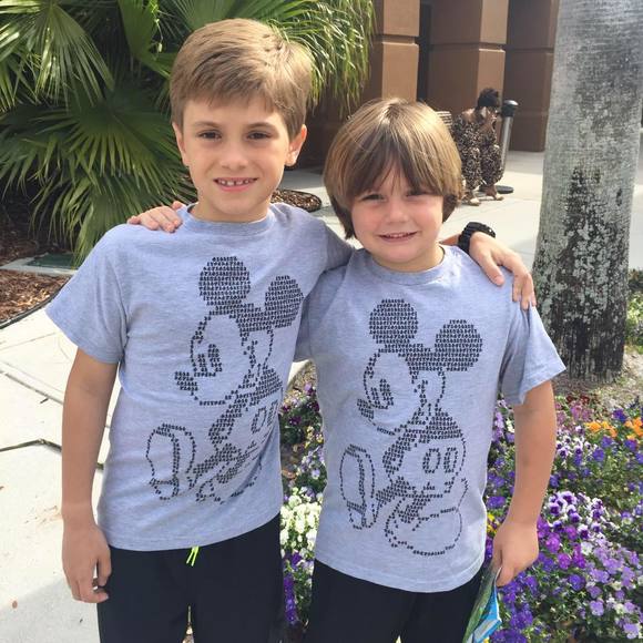 Meet your Posher, Claudia - Picture 1 of 1